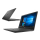 Dell Inspiron 3567 i3-6006U/4GB/1000/Win10 - 386101 - zdjęcie